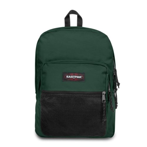 EASTPAK PINNACLE  PINE THUNDERHEAD