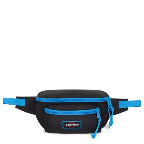 EASTPAK DOGGY BAG KONTRAST BUBBLE