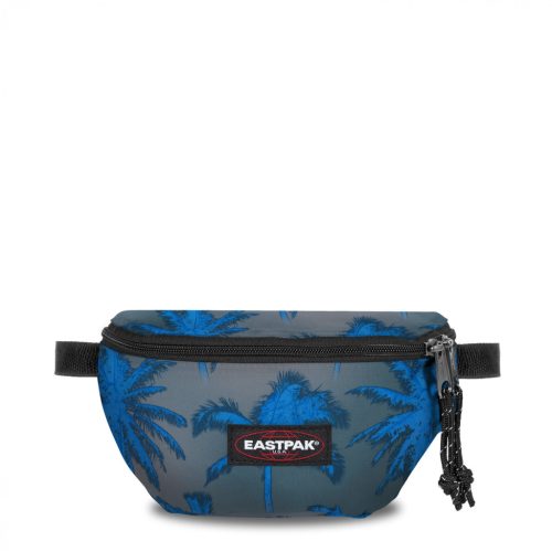 EASTPAK SPRINGER BRIZE DYE GREY