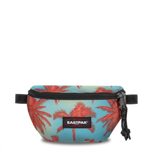 EASTPAK SPRINGER BRIZE DYE BLUE