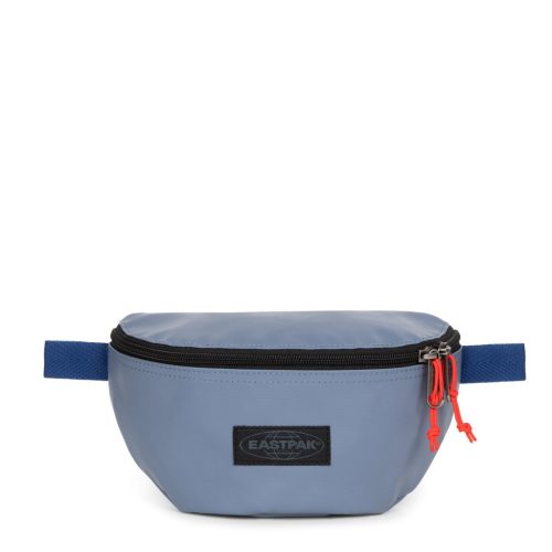 EASTPAK SPRINGER TARP KONTRAST COBBLE