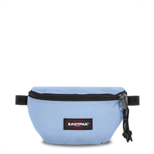 EASTPAK SPRINGER CERULEAN BLUE
