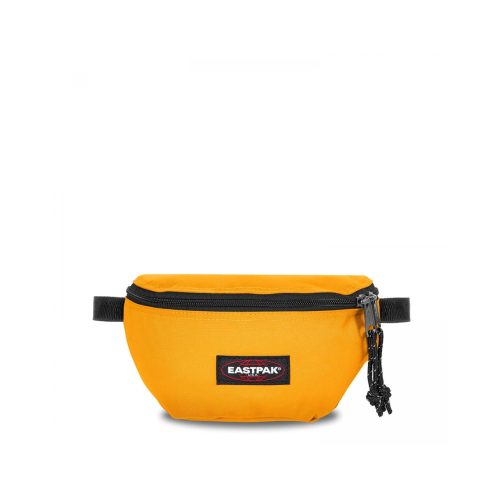 EASTPAK SPRINGER Young Yellow