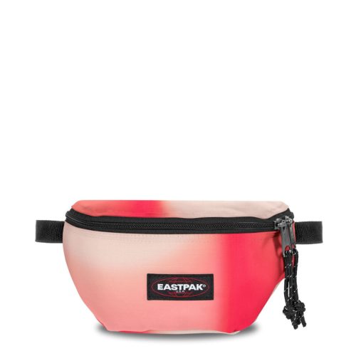 EASTPAK SPRINGER Gradient Pink