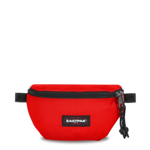 EASTPAK SPRINGER Ravishing Red