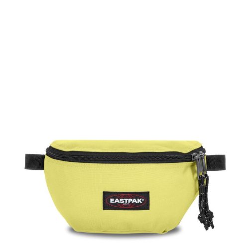 EASTPAK SPRINGER Lucky Lime