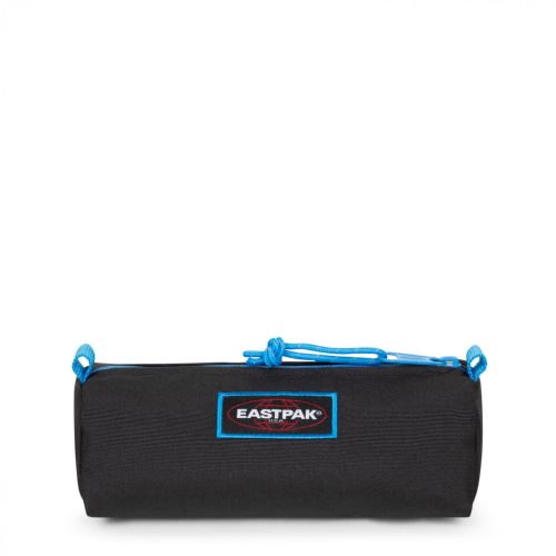 EASTPAK BENCHMARK SINGLE KONTRAST BUBBLE