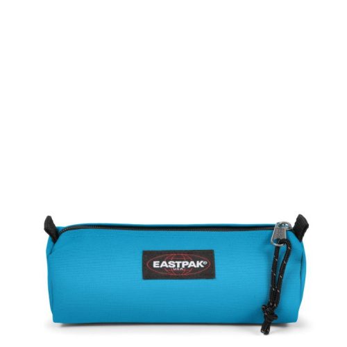 EASTPAK BENCHMARK Active Aqua