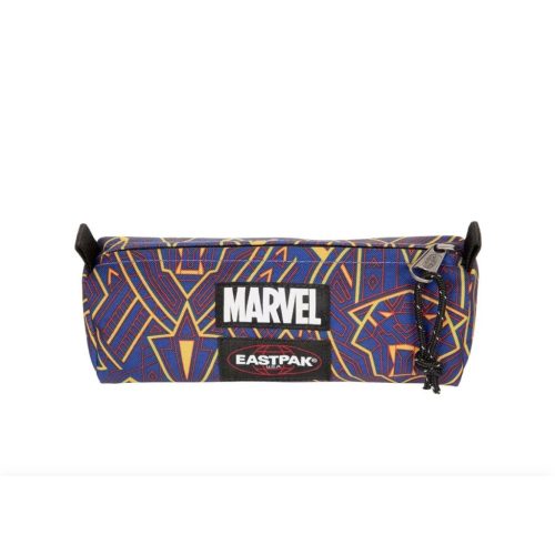 EASTPAK BENCHMARK BP Print