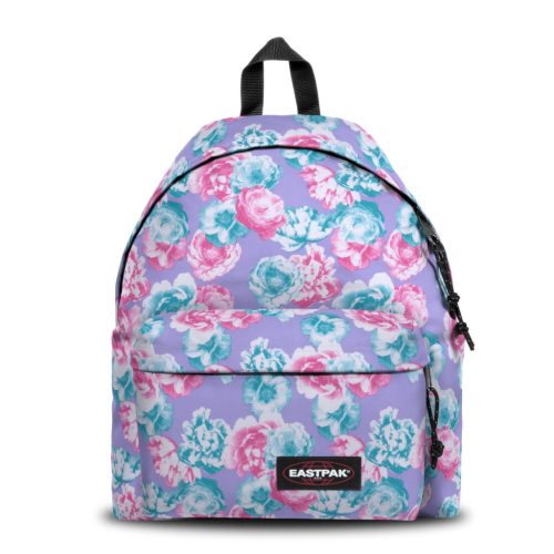 EASTPAK PADDED PAK'R Mystical Lilac