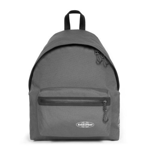 EASTPAK PADDED PAK R Storm Grey