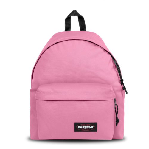 EASTPAK PADDED PAK R Cloud Pink