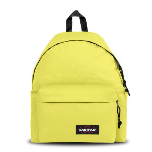 EASTPAK PADDED PAK R Neon Lime