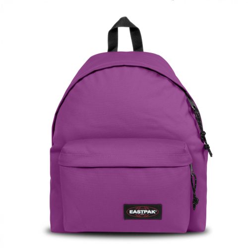 EASTPAK PADDED PAK'R FIG PURPLE