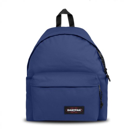 EASTPAK PADDED PAK'R NIGHTSKY NAVY