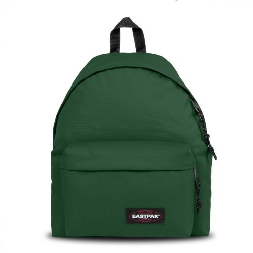 EASTPAK PADDED PAK'R BRISTLE GREEN