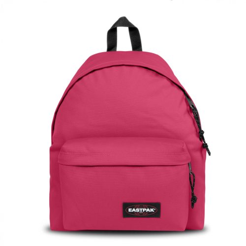 EASTPAK PADDED PAK'R CERISE PINK