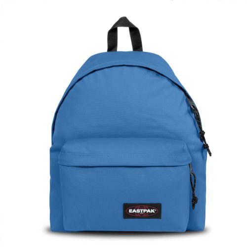 EASTPAK PADDED PAK'R HEALING BLUE