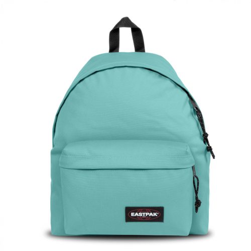 EASTPAK PADDED PAK'R SWIM BLUE