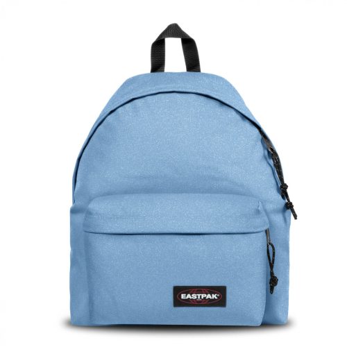 EASTPAK PADDED PAK'R  SPARK LIGHTBLUE