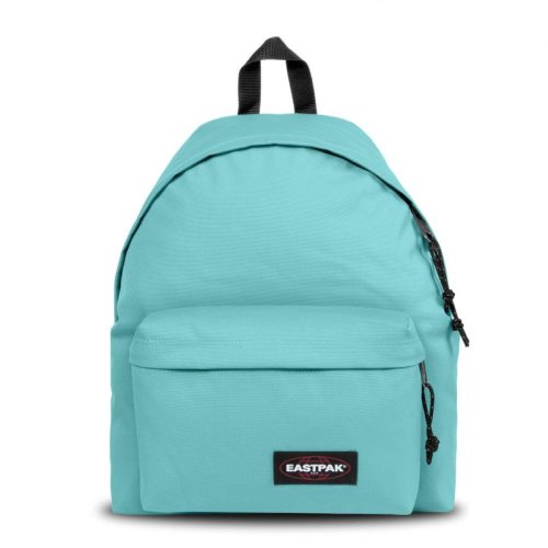 EASTPAK PADDED PAK R Aerial Aqua