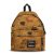 EASTPAK PADDED PAK R NG Giraffe