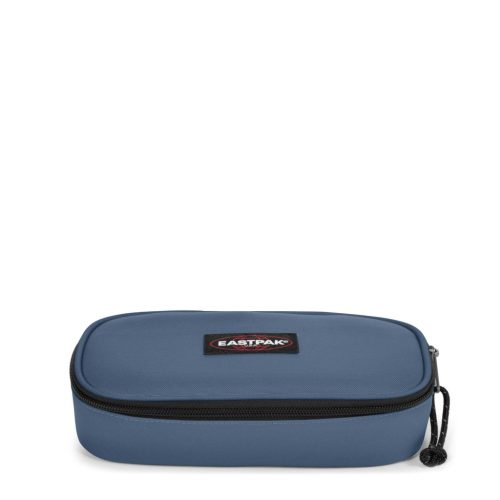 EASTPAK OVAL Bouncing Blue