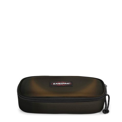 EASTPAK OVAL Gradient Core