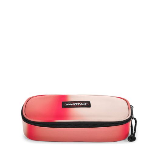 EASTPAK OVAL Gradient Pink