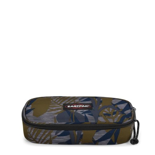 EASTPAK OVAL SINGLE Brize Core