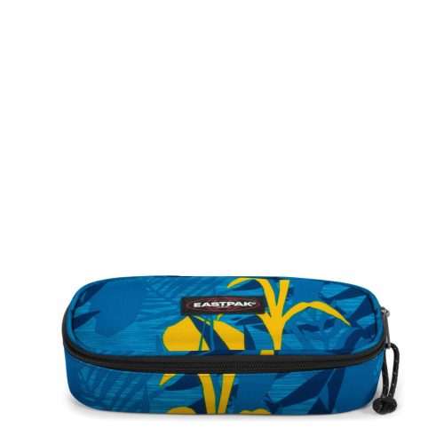 EASTPAK OVAL SINGLE Brize Turquoise