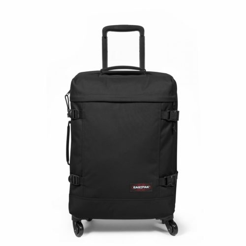 EASTPAK TRANS4 S Black