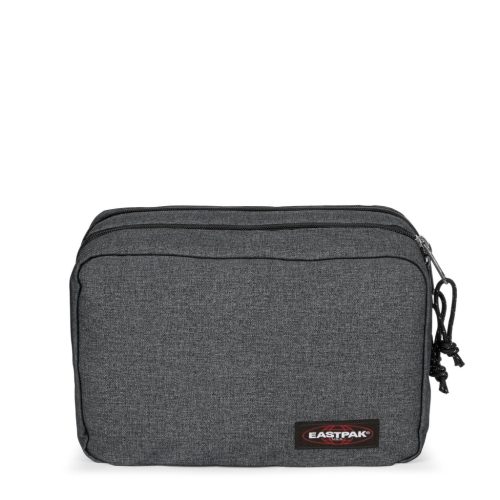 EASTPAK MAVIS BRIZE DYE GREY