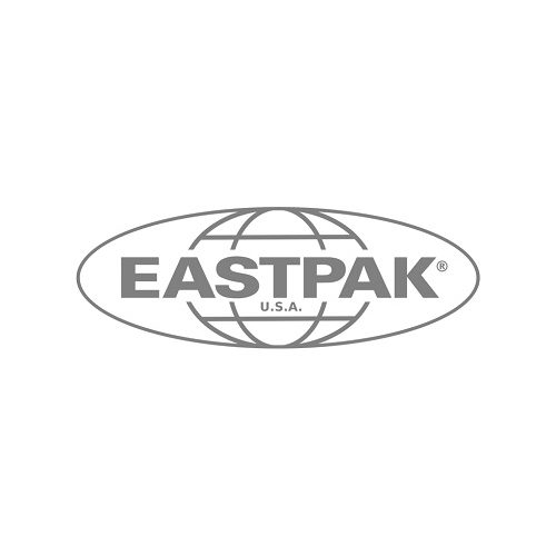 EASTPAK MAVIS Gem Green