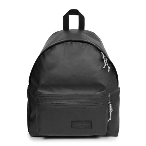 EASTPAK PADDED ZIPPL R Tarp Black