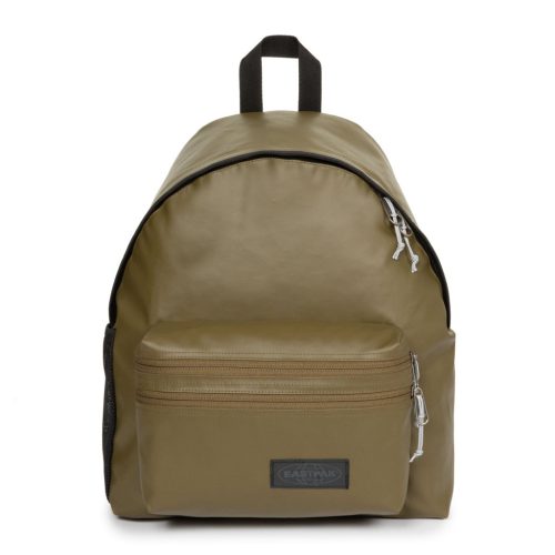 EASTPAK PADDED ZIPPL R Tarp Army
