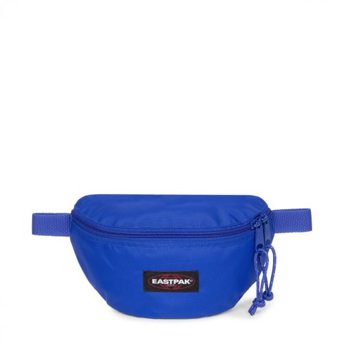 EASTPAK SPRINGER POWR POWR ELECTRIC