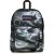 JANSPORT SuperBreak One EVENT HORIZON
