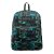 JANSPORT SUPERBREAK PLUS Shroom City