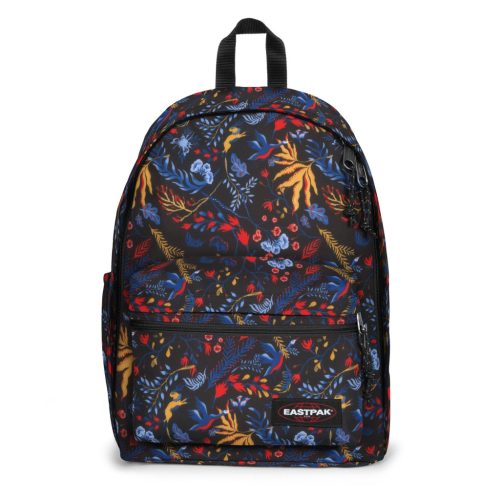 EASTPAK Office Zippl'r Whimsical Black