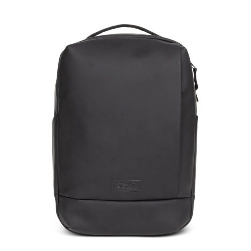 EASTPAK TECUM F CNNCT F Matte Black