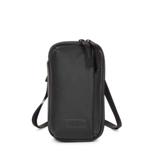 EASTPAK CNNCT F POUCH CNNCT F Matte Black