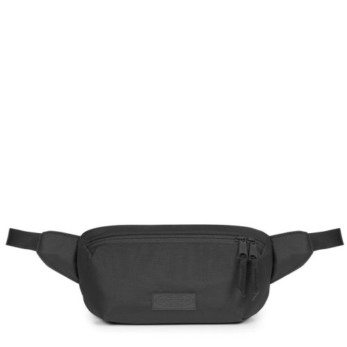 EASTPAK CNNCT F WAIST CNNCT F Black