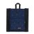 EASTPAK Seat Pak'r Camp Mini Navy