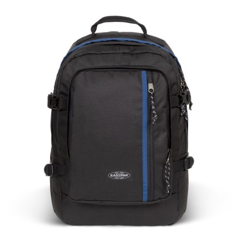 EASTPAK VOLKER CS Explorer Black