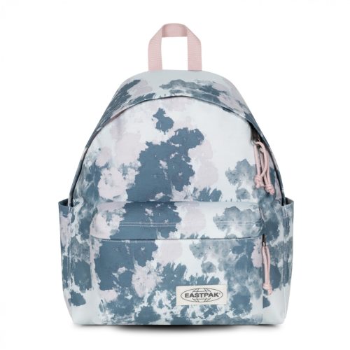 EASTPAK DAY PAK'R WASHED PINK