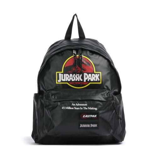 EASTPAK DAY PAK'R JP POSTER
