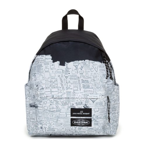 EASTPAK DAY PAK'R BASQUIAT PEGASUS