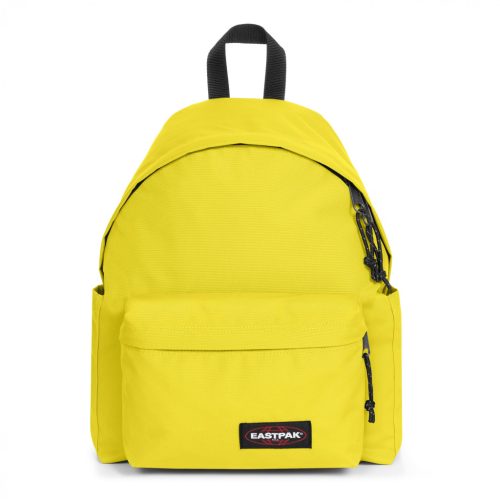 EASTPAK DAY PAK'R CANARY YELLOW