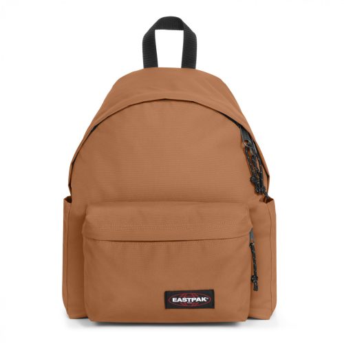 EASTPAK DAY PAK'R GINGER BROWN
